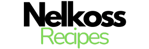 Nelkoss Recipes