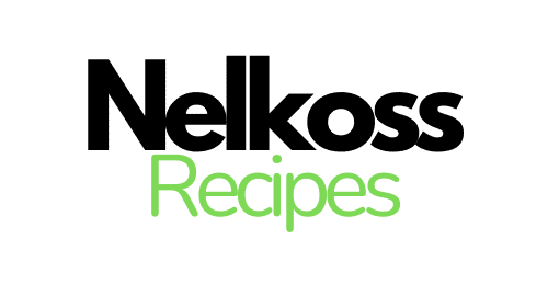 Nelkoss Recipes