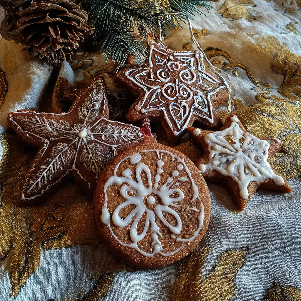 Rhubarb Muffins Moist Easy With Cinnamon Topping rhubarb-muffins-moist-easy-with-cinnamon-topping